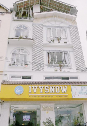 IvySnow Đà Lạt